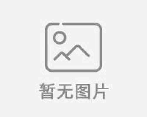 巫山抖音图文代运营服务